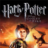 哈利波特与火焰杯游戏汉化