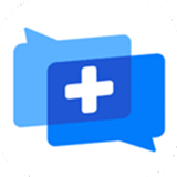 医生汇手机版app下载-医生汇手机版官方正版下载v7.3.0