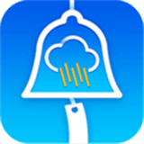停课铃下载安装-停课铃(天气助手)官方正版下载v3.0.8