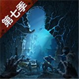 明日之后小米渠道服