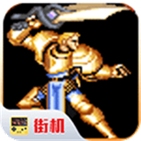 圆桌骑士单机版