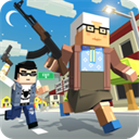 像素罪恶都市手机版