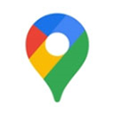 谷歌地图导航下载安装-谷歌地图导航(Google Map)手机中文版下载v25.44.05.824313610安卓版