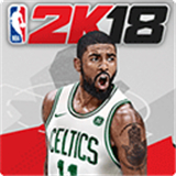 NBA2k18手机版下载安卓-NBA2k18手机版中文版下载v37.0.3