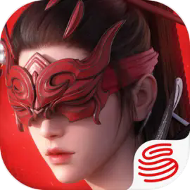 永劫无间手游国服