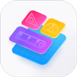 TopWidgets万能小组件桌面主题