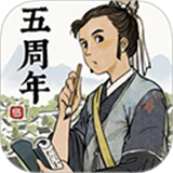 江南百景图单机版