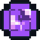 黑暗之刃移植版