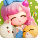 心动小镇完整版