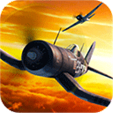 钢铁之翼汉化版