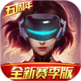 诺亚传说互通版