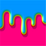 解压粘液模拟器