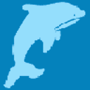 易游模拟器手机版下载-易游模拟器(eumnq工具)官方版移动下载安装v0.9.5.91