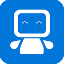 按键精灵脚本制作