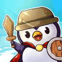 动物之战竞技场