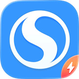 搜狗浏览器搜索引擎