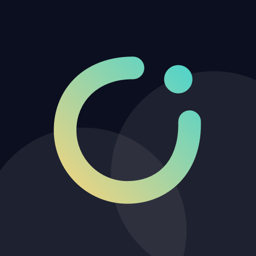 拾光云摄影编辑器