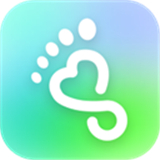 超慢跑节拍器手机版下载安装-超慢跑节拍器手机版最新app下载v4.3.0