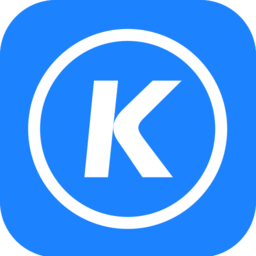 酷狗音乐2011旧版