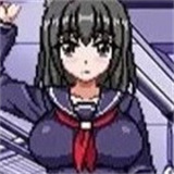 像素电车触摸汉化版