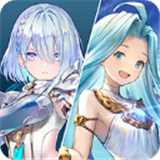 影之诗超凡世界国际服下载安装-影之诗超凡世界国际服(Shadowverse: Worlds Beyond)安卓手机安装包下载v1.1.2