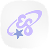 永远的天空虚拟装扮中文版