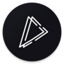 桌面音乐可视化软件下载-桌面音乐可视化(MuvizEdge)中文版最新下载安装v2.0.6.0