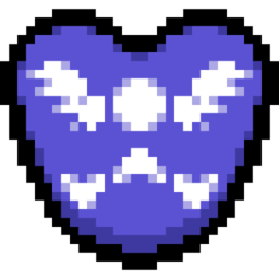 ts反转之下星光群岛