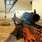 恐怖狙击求生单机版下载安装-恐怖狙击求生单机版官方正版下载v1.2.5