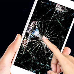 屏幕恶作剧电击软件下载-屏幕恶作剧电击(整人桌面)安卓版下载安装v4.5