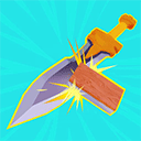 做个大宝剑手机版