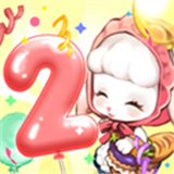 欢迎来我家手机版