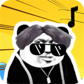 鸡音盒8.0最新版下载-鸡音盒8.0(鸡乐盒)无广告安卓版下载安装