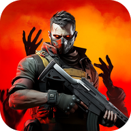 死亡力量僵尸突击行动游戏下载-死亡力量僵尸突击行动(DEAD WARFARE Zombie)最新版本下载v1.3.0