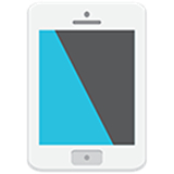 手机蓝光过滤器