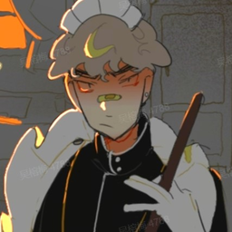 了不起的女仆游戏手机版下载安装-了不起的女仆游戏手机版(One Hell Of A Maid)中文版下载v1.9.46