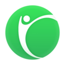 凯立德导航助手软件下载-凯立德导航助手最新版2026下载安装v8.4.19