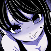 诡异咖啡机2豪华版