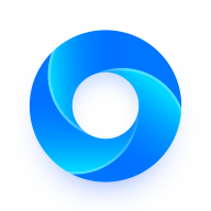 万能浏览器绿色版