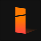 甜心壁纸手机版下载软件-甜心壁纸手机版高清下载v4.9.2.2