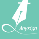 协同签名手机版下载安装-协同签名手机版(AnySign)最新版下载v2.4.3001安卓版