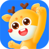 小鹿写字儿童版下载安装-小鹿写字儿童版最新版本app下载v5.0.0