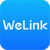 WeLink