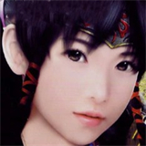 欲望格斗2完美整合典藏版