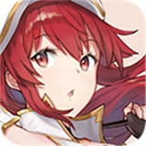 匠屋异闻录国际服下载安装-匠屋异闻录国际服(Zold Out)中文下载v1.2.1a安卓版