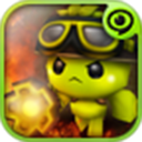 植物保卫战汉化版