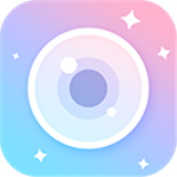 悦颜视频美颜相机