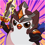 云顶之弈体验服