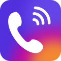 嗨来电手机铃声app下载-嗨来电手机铃声(来电视频)官方版中文下载安装v2.3.1