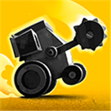 喵星大作战汉化版